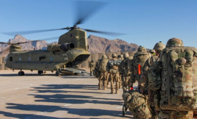 us-troop-withdrawal-from-afghanistan