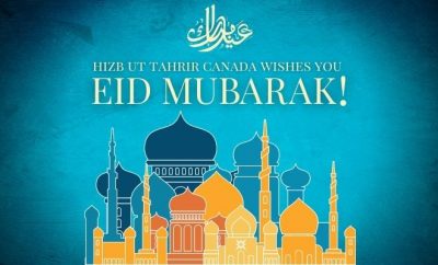 Eid-ul-Fitr-Canada-Toronto-2022